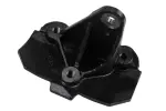 88964337 - Engine: Motor Mount Bracket for GM Image