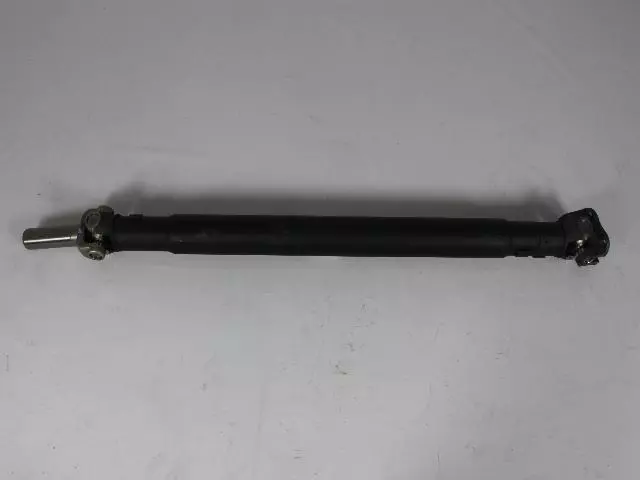 Drive Shaft - Mopar (52853226AE)