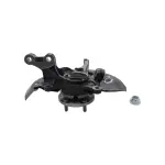 9694800 - : Suspension Knuckle Assembly for GSP Image