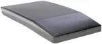 74959 - Body: Door Trim Panel Molding for Dorman Image