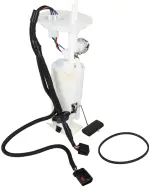 PN3019 - : Fuel Pump Module Assembly for Sparta Image