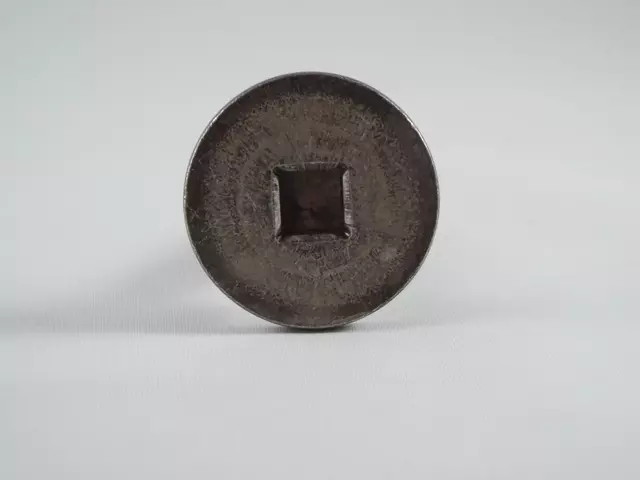 1564331050 - : 2005-2024 Toyota - Plug for Toyota: 4Runner, Avalon, Camry, FJ Cruiser, Highlander, RAV4, Sienna, Tacoma, Venza Image