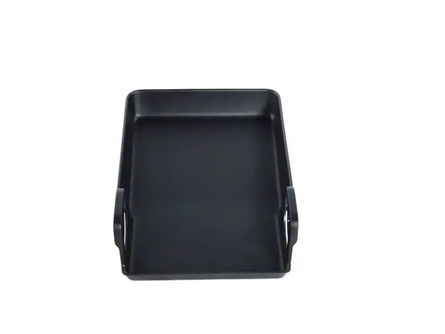5ZF64TX7AA - Interior Trim: Close Out Panel for Mopar Image