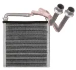 9010603 - : Agility HVAC Heater Core for Agility Image