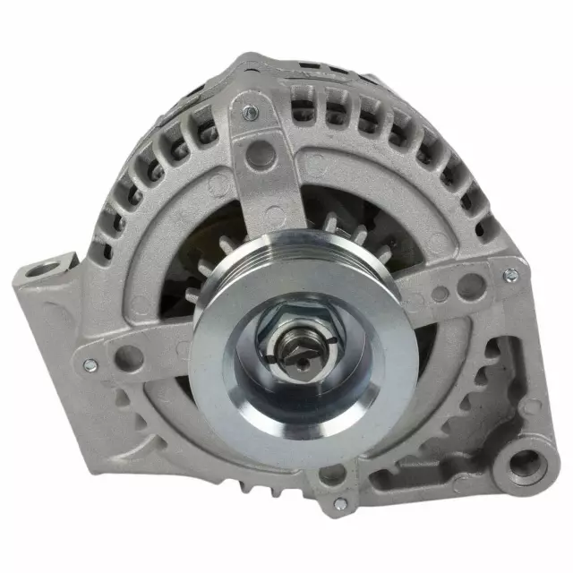 QGL11156R - Unclassified: Alternator Assembly for Ford Image