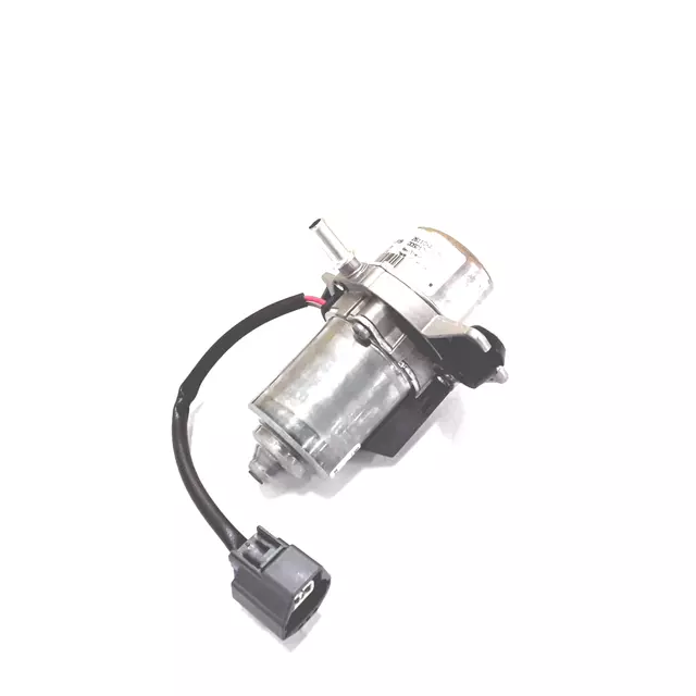 26110XA00A9E - : Vacuum Pump Assembly for Subaru Image