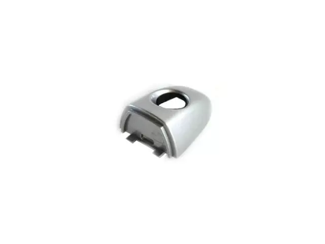 Door Handle Cap, Left - Mopar (1SZ23JSCAD)
