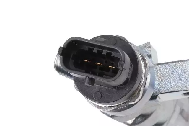 F Rail - GM (98087987)