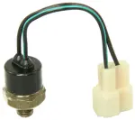 20976 - : System Mounted Binary Pressure Switch for FOUR SEASONS Image