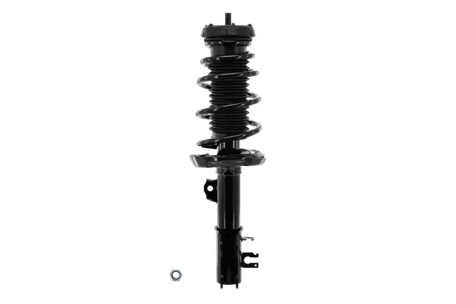 2333742R - : Focus Auto Parts Suspension Strut and Coil Spring Assembly for Focus Auto Parts Image