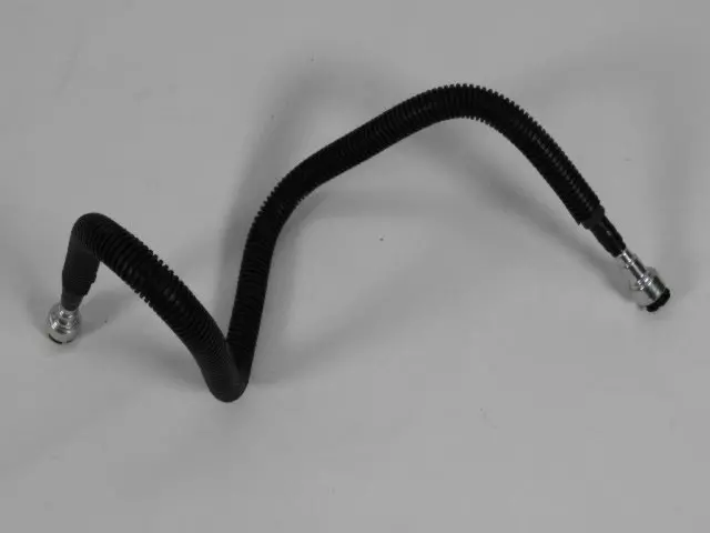 4809935AE - : Fuel Supply Jumper for Mopar Image