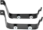 578285 - : Strap For Fuel Tank for Dorman Image