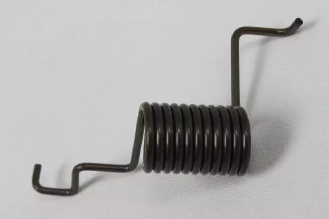 Parking Sprag Return Spring - Mopar (68192774AA)
