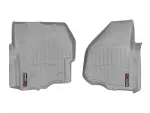 465841 - : FloorLiner™ DigitalFit® for WeatherTech Image
