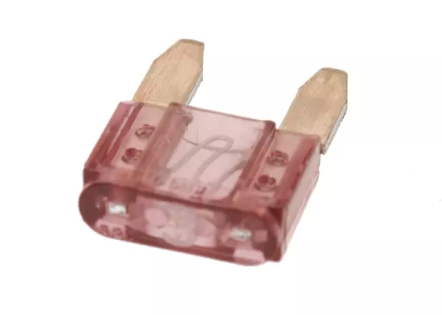 88909749 - : F (S)Fuse for GM Image