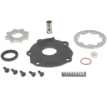 K117OS - : Stock Replacement Oil Pump Repair Kit for Melling Image