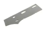 85826694 - : Pad for GM Image