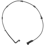 2BWS0471 - : Holstein Parts 2BWS0471 Disc Brake Pad Wear Sensor for HOLSTEIN Image