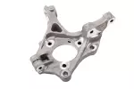 23118285 - Steering: Driver Side Steering Knuckle for ACDelco Image
