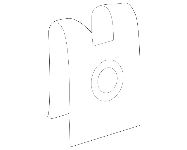 39948145 - : Spring Nut for Mercedes-Benz: 250, 300S, AMG GT 43, AMG GT 53, AMG GT 55, AMG GT 63, AMG GT 63 Pro, AMG GT 63 S, AMG GT 63 S E Performance, B Electric Drive, B250e, C220, C230, C250, C280, C300, C350, C63 AMG, CLA250, CLK430, E550, EQE 350, EQE 350+, EQE 500, EQE AMG, G55 AMG, G550, G550 4x4, G63 AMG, G65 AMG, GLA250, GLK250, GLK350, Maybach GLS600, Maybach S550, Maybach S560, Maybach S600, Maybach S650, Metris, S350, S400, S430, S450, S500, S55 AMG, S550, S550e, S560, S600, S63 AMG, S65 AMG, SL43 AMG, SL500, SL55 AMG, SL550, SL600, SL63 AMG, SL63 AMG S E Performance, SL65 AMG, SLC300, SLC43 AMG, SLK230, SLK250, SLK300, SLK350, SLK55 AMG, SLS AMG Image