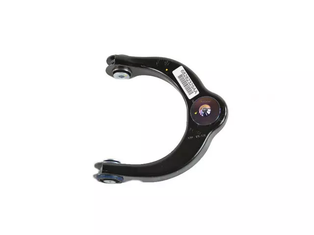 Upper Control Arm, Left - Mopar (68282329AA)