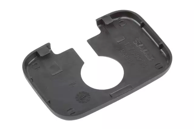 12789058 - Body: Striker Cover for GM Image