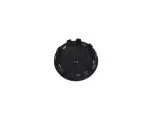 4755617AA - : Wheel Center Cap for Mopar Image