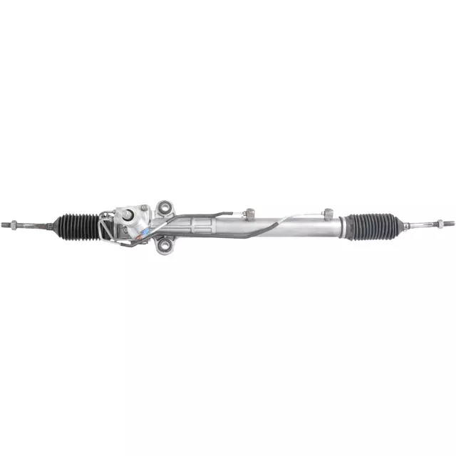36R1092 - : Rack and Pinion Steering Gear for ACDelco Image