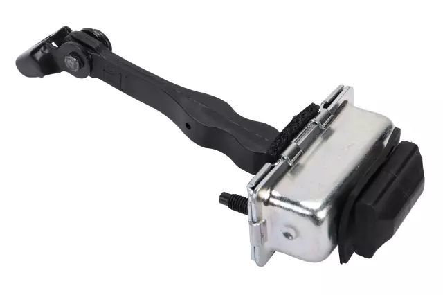 23236407 - Body: Door Check for GM Image