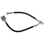 19261928 - : Hose for GM Image
