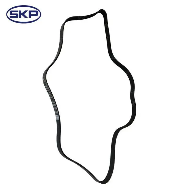 SK060739 - Engines &amp; Components: SKP Serpentine Belt for Skyward Automotive Image