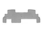 461112 - : FloorLiner™ DigitalFit® for WeatherTech Image