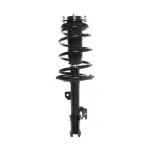 818609 - : PRT 818609 Suspension Strut and Coil Spring Assembly for PRT PERFORMANCE RIDE Image