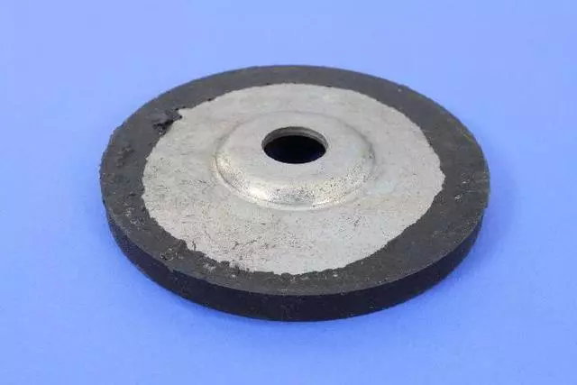 Cradle Bushing Snubber - Mopar (5168757AA)