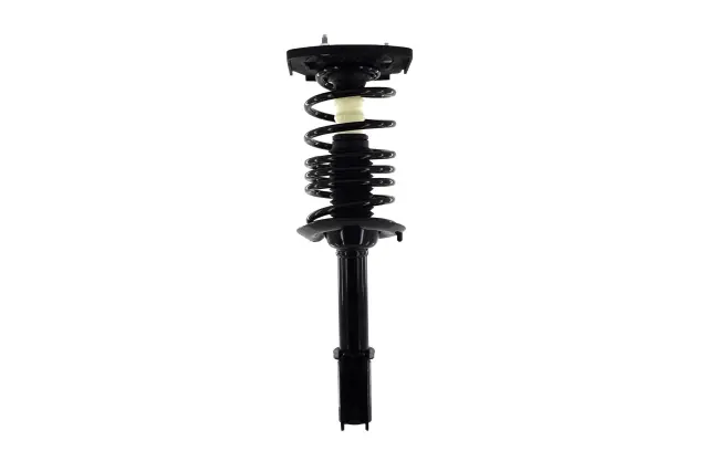 1331730L - : Focus Auto Parts Suspension Strut and Coil Spring Assembly for Focus Auto Parts Image