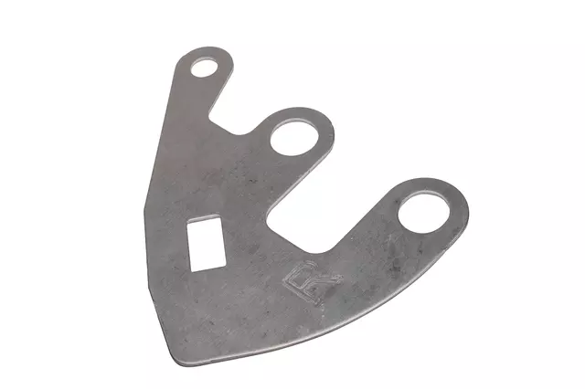 22902605 - : Shock Absorber Bracket for Cadillac: ATS Image