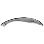 ML3Z6K255B - Engine: Tensioner Arm for Ford: Expedition, F-150 | Lincoln: Navigator Image