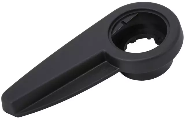 25941662 - Body: Adjust Handle for GMC: Acadia | Saturn: Outlook Image