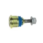 9470238 - : Ball Joint for BRUTE POWER Image