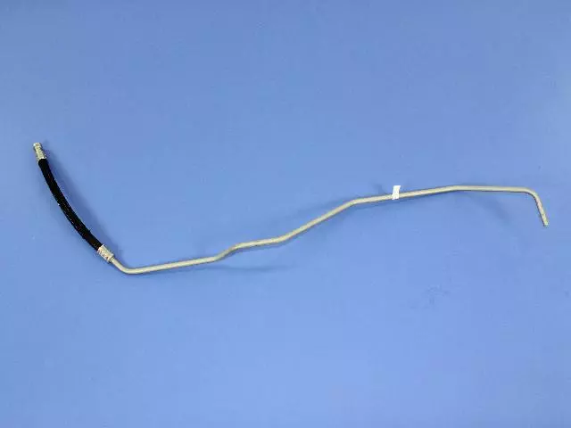 Oil Cooler Tube And Hose - Mopar (52028561AC)