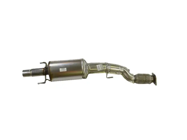 Catalytic Converter - Mopar (52022462AE)