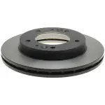 19175084 - : Rotor for GM Image