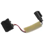 FR3Z19A391A - : Navigation Microphone for Ford Image