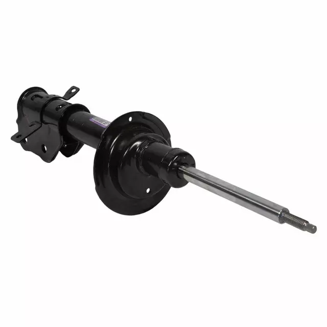 BT4Z18124EC - Suspension: Strut for Ford Image