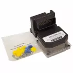 2R3Z2C219CA - Electrical: Control Module for Ford Image