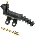 CS650018 - : Clutch Slave Cylinder for Dorman Image