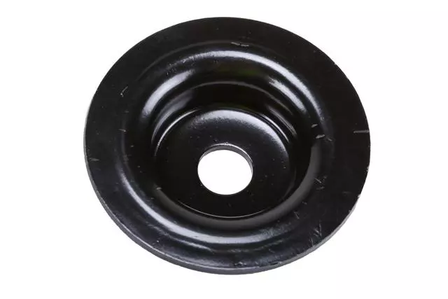 22152030 - Suspension: Washer for GM Image