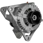 12933 - : Remy Alternator for Remy Image