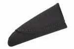 84606146 - : Black Driver Side Instrument Panel Trim Pad for GM Image