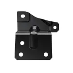 68169816AA - : Spare Tire Bracket for Mopar Image